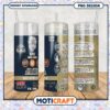 Hater Guard Repellent Tumbler PNG for Pittsburgh Panthers Fans