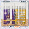 Hater Guard Repellent Tumbler PNG for Protection and Fun