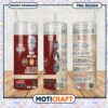 Hater Guard Repellent Tumbler PNG for Long Lasting Protection