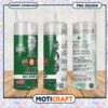 Hater Guard Repellent Tumbler PNG for Long Lasting Safety