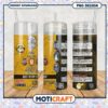 Hater Guard Repellent Tumbler PNG for Long Lasting Defense