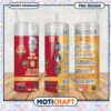 Hater Guard Repellent Tumbler PNG for Haters Protection