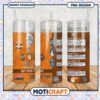 Hater Guard Repellent Tumbler PNG for 12 Hour Protection