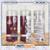 Hater Guard Repellent Tumbler PNG for 12 Hour Use