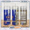 Hater Guard Repellent Tumbler PNG 12 Hour Protection