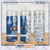 Hater Guard Repellent Tumbler PNG for 12 Hour Defense
