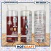 Hater Guard Repellent Tumbler PNG 12 Hour Protection Image