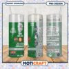 Hater Guard Repellent Tumbler PNG 12 Hour Protection Fun