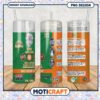 Hater Guard Repellent Tumbler Long Lasting Protection