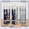 Hater Guard Repellent Tumbler for Ultimate Protection