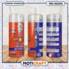 Hater Guard Repellent Tumbler for Long Lasting Use