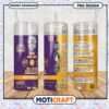 Hater Guard Repellent Tumbler for 12 Hour Protection 1 Hater Guard Repellent Tumbler for 12 Hour Protection