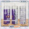 Hater Guard Repellent Tumbler for Lasting Protection 20oz 2 Hater Guard Repellent Tumbler for Lasting Protection 20oz