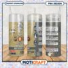 Hater Guard Repellent Tumbler Durable and Stylish PNG 2 Hater Guard Repellent Tumbler Durable and Stylish PNG