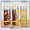 Hater Guard Repellent Tumbler for 12 Hour Defense 2 Hater Guard Repellent Tumbler for 12 Hour Defense