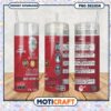 Hater Guard Repellent Tumbler Design for Protection 2 Hater Guard Repellent Tumbler Design for Protection