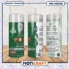 Hater Guard Repellent Tumbler 20oz with Sweet Victory Scent