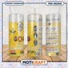 Hater Guard Repellent Tumbler 20oz Protect Against Haters 2 Hater Guard Repellent Tumbler 20oz Protect Against Haters