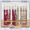 Hater Guard Repellent Tumbler 12 Hour Protection PNG