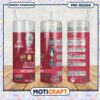 Hater Guard Repellent Tumbler 12 Hour Protection Safe Use 1 Hater Guard Repellent Tumbler 12 Hour Protection Safe Use