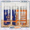 Hater Guard Repellent Tumbler 12 Hour Protection Png Design 1 Hater Guard Repellent Tumbler 12 Hour Protection Png Design