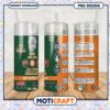 Hater Guard Repellent 12 Hour Tumbler PNG Design 1 Hater Guard Repellent 12 Hour Tumbler PNG Design