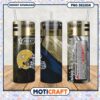 Georgia Tech Yellow Jackets Tumbler PNG Design 2 Georgia Tech Yellow Jackets Tumbler PNG Design