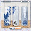 Georgia State Panthers Tumbler Design PNG File Download 2 Georgia State Panthers Tumbler Design PNG File Download