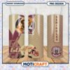 Florida State Seminoles Tumbler PNG Graphic Design 1 Florida State Seminoles Tumbler PNG Graphic Design
