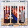 Florida Gators Tumbler PNG for Fans and Collectors
