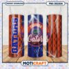Florida Gators Tumbler PNG Design for Fans and Collectors 2 Florida Gators Tumbler PNG Design for Fans and Collectors