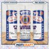 Florida Gators Football Tumbler PNG Design Download 2 Florida Gators Football Tumbler PNG Design Download