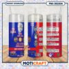 Exclusive Hater Guard Protector Tumbler for Ultimate Defense