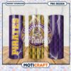 East Carolina Pirates Tumbler PNG Design for Fans 2 East Carolina Pirates Tumbler PNG Design for Fans
