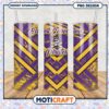 East Carolina Pirates Tumbler Design PNG Format 1 East Carolina Pirates Tumbler Design PNG Format