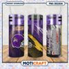 East Carolina Pirates Tumbler PNG Design Download