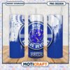 Duke Blue Devils Tumbler PNG Graphic Design Template 2 Duke Blue Devils Tumbler PNG Graphic Design Template