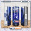 Duke Blue Devils Limited Edition Tumbler PNG Design