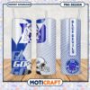 Duke Blue Devils Tumbler Design for Fans and Collectors