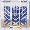 Duke Blue Devils Graphic Tumbler PNG Design Download 1 Duke Blue Devils Graphic Tumbler PNG Design Download
