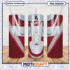 Custom Nike Air Rebels Tumbler PNG Design for Fans 1 Custom Nike Air Rebels Tumbler PNG Design for Fans