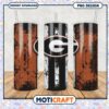 Custom Georgia Bulldogs Tumbler PNG for Fans and Gifts 1 Custom Georgia Bulldogs Tumbler PNG for Fans and Gifts