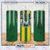 CSU Rams Tumbler PNG Design for Fans and Collectors 2 CSU Rams Tumbler PNG Design for Fans and Collectors