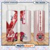 Crimson Tide Tumbler PNG Design for Alabama Fans Gifts 1 Crimson Tide Tumbler PNG Design for Alabama Fans Gifts
