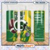 CSU Rams Fan Tumbler PNG for Game Day Enthusiasts 2 CSU Rams Fan Tumbler PNG for Game Day Enthusiasts