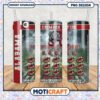 Crimson Tide Tumbler Design with Prize Winning Theme PNG 1 Crimson Tide Tumbler Design with Prize Winning Theme PNG