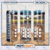 Connecticut UConn Huskies Lottery Tumbler Design PNG Image 1 Connecticut UConn Huskies Lottery Tumbler Design PNG Image
