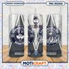 Connecticut Huskies Tumbler PNG Design for Fan Merchandise 2 Connecticut Huskies Tumbler PNG Design for Fan Merchandise