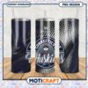 Connecticut Huskies Tumbler Design for Fans and Collectors 2 Connecticut Huskies Tumbler Design for Fans and Collectors