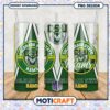 Colorado State University Rams Tumbler PNG Design Template 1 Colorado State University Rams Tumbler PNG Design Template